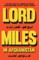Lord Miles in Afghanistan