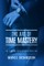 The Art of Time Mastery