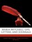 Maria Mitchell