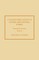 A Conductor's Guide to Choral-Orchestral Works, Twentieth Century
