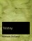 Tolstoy