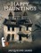 Happy Hauntings