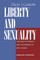 Liberty and Sexuality