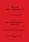 Papers in Italian Archaeology IV