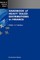 Handbook of Heavy Tailed Distributions in Finance