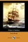 Ships in Harbour (Dodo Press)