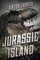 Jurassic Island