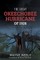 The Great Okeechobee Hurricane of 1928