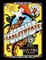 Tattoo Flash Adult Coloring Book