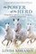The Power of the Herd