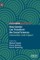 How Gender Can Transform the Social Sciences