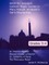 Race for Heaven's Catholic Study Guides for Mary Fabyan Windeatt's Saint Biographies