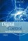 Digital Control