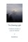 The Dawning Light