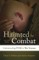 Haunted by Combat