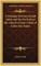 A Dialogue Between Joseph Smith and the Devil about the Church of Jesus Christ of Latter Day Saints