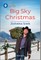 Big Sky Christmas