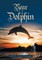Year of the Dolphin