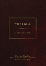 Why I Kill
