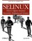 Selinux