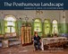 The Posthumous Landscape