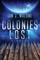 Colonies Lost