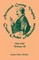 Accomack County, Virginia Court Order Abstracts, Volume 20