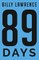 89 Days