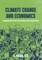 Climate Change and Economics