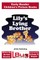 Lily's Lying Brother - Early Reader - Children's Picture Books