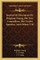 Journal of Discourses by Brigham Young, His Two Counsellors, the Twelve Apostles, and Others V10