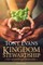 Kingdom Stewardship