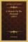A Memoir On The Diamond (1831)