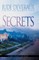 Secrets