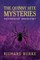 The Quinny Hite Mysteries