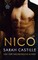 Nico