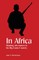 In Africa