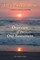 The Treasury of Christ - Volume 1 - Overview of the Old Testament