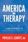 America in Therapy