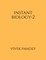 Instant Biology-2(color)