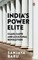 India's Power Elite
