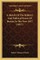A Sketch Of The Military And Political Power Of Russia, In The Year 1817 (1817)
