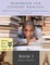 Handbook for Literary Analysis Book I