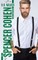 Spencer Cohen, Book Three