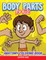 Body Parts for Kids