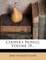 Cooper's Novels, Volume 18...