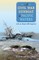 A Civil War Gunboat in Pacific Waters