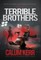 Terrible Brothers