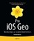 Pro iOS Geo
