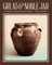 Great & Noble Jar